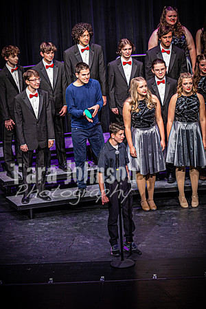 2025 MHS Vocals - Spring Concert - TJP (55 of 167)