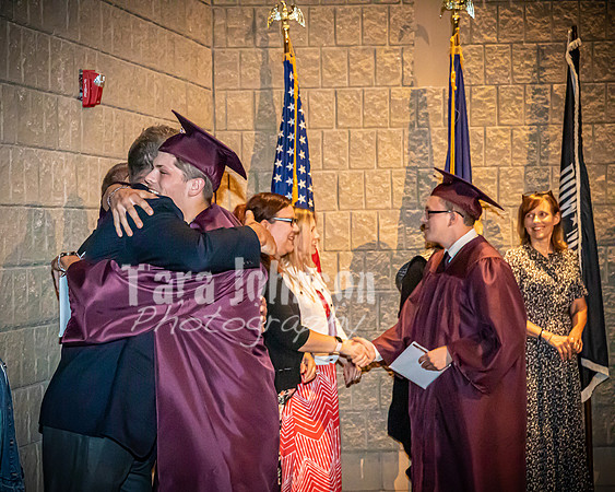 22 HHS-AE Grad - Angle #4 Teachers - TJP (47 of 108)