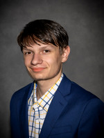 Anthony Mistretta