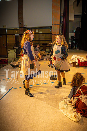 2024 Rising Stars - Annie - Cast 2 Rehearsal - TJP (28 of 514)