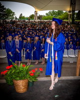 22 IA Grad - Angle #2 Stage Entrance - TJP (7 of 354)