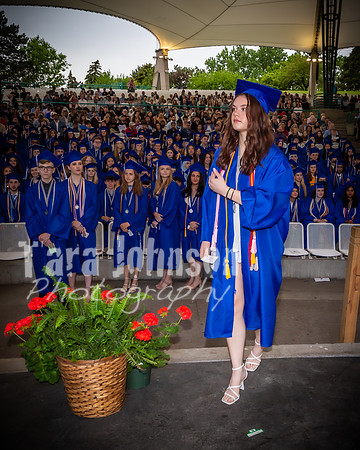 22 IA Grad - Angle #2 Stage Entrance - TJP (7 of 354)