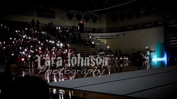 2022 MHS Pep Assembly  - TJP (51 of 171)