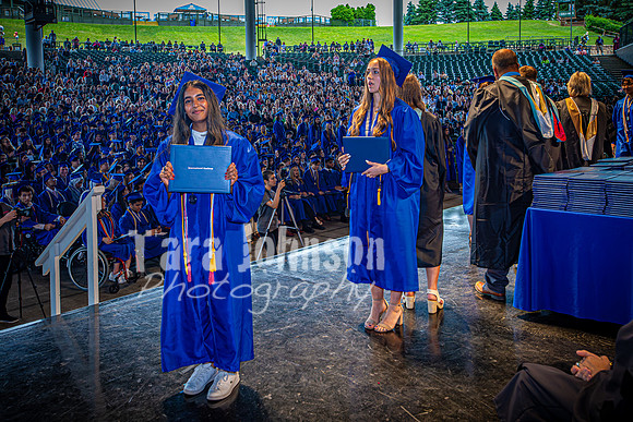 2024 IA Graduation - Diploma with audience behind - TJP (113 of 178)
