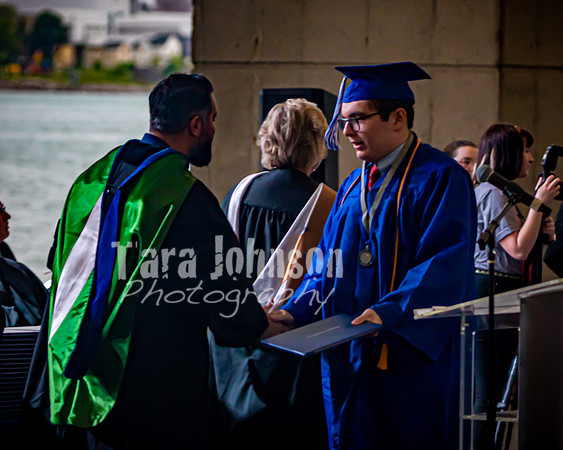 22 IA Grad - Angle #1 Entrance - TJP (32 of 124)