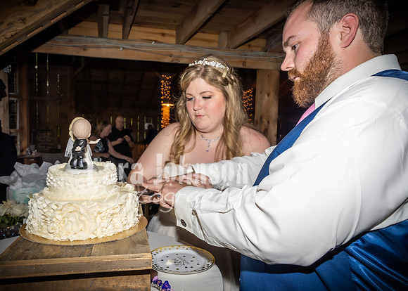 Jordan & Britney - Candids, Farm & Sparklers (52 of 147)