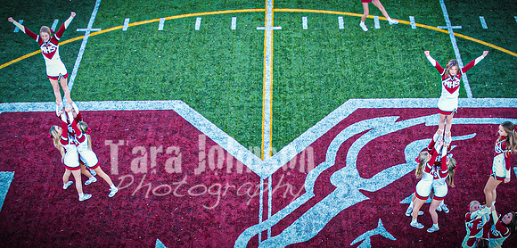 2022 MHS Cheer - Drone - TJP (9 of 27)