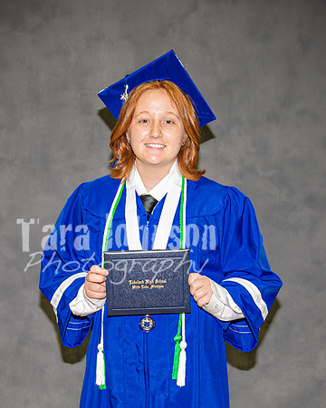 2024 LHS Graduation - Angle Studio Headshots - TJP (106 of 233)