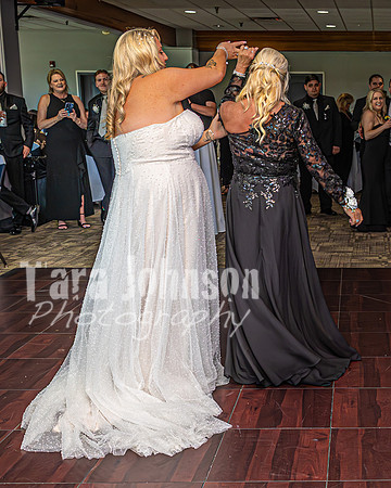 J. & D. Klann - Dances - Mother & Daughter - TJP (15 of 25)