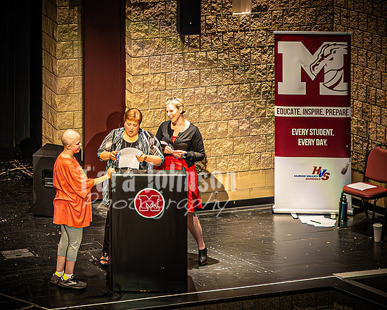 2024 MHS Vocal & MTC Theatre Awards - TJP (77 of 86)