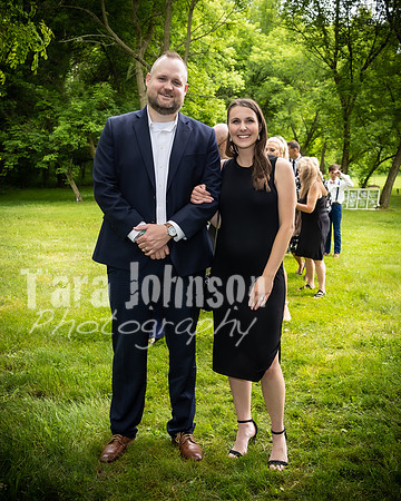 Jordan & Britney - Wedding Guests (41 of 48)