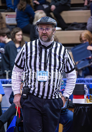 MHSRobotics2025 (370 of 688)