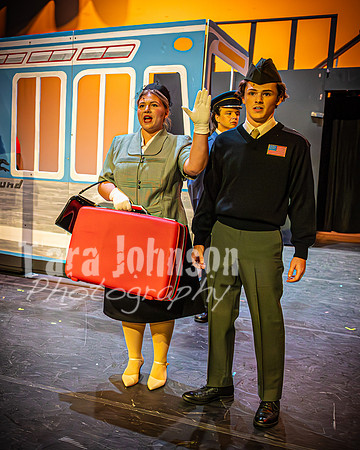 2025 LHS ASU - R1 Act 1 - TJP (170 of 327)
