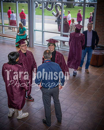 2024 HHS-AE Graduation - Candids - TJP (105 of 189)