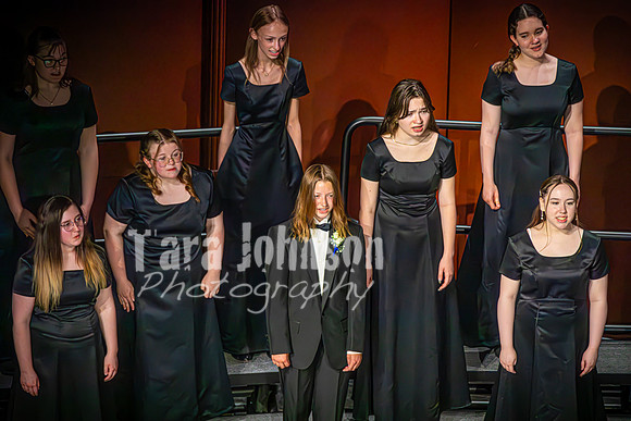 2024 LHS Vocals - Spring Concert - TJP (55 of 412)