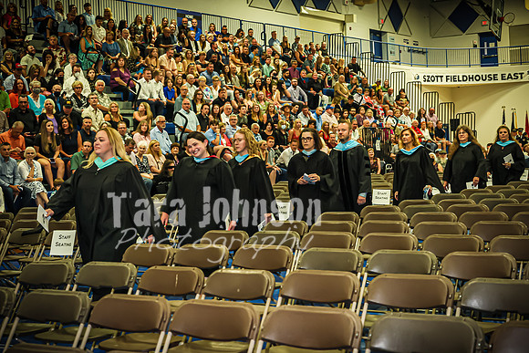 2022 LHS - Angle #1 Entrance- TJP (63 of 195)