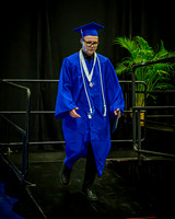 2022 LHS - Angle #4 Stage Exit - TJP (10 of 310)