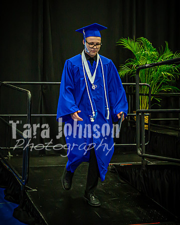 2022 LHS - Angle #4 Stage Exit - TJP (10 of 310)