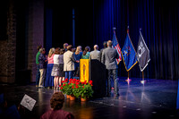 2024 HHS-AE Graduation - Ceremony - TJP (9 of 111)