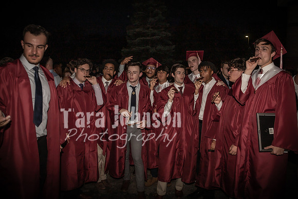 22 UDJ - Celebration - TJP (19 of 24)