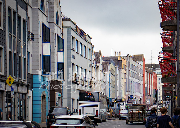 Galway Day Trip - Streets of Galway (1 of 51)