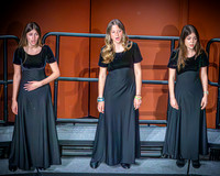 2024 LHS Vocals - Spring Concert - TJP (12 of 412)