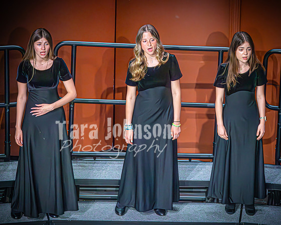 2024 LHS Vocals - Spring Concert - TJP (12 of 412)