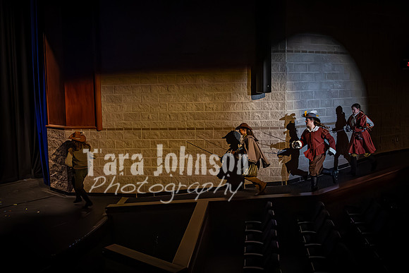 2024 LHS Theatre - 3M - R3 (Wednesday) - TJP (188 of 720)