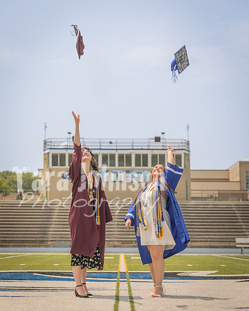 2025 Ava & Grace F Graduation Photos (73 of 106)