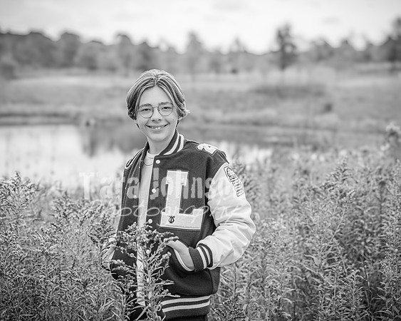 Anton Kuhna @ Indian Springs - BW - TJP (39 of 50)