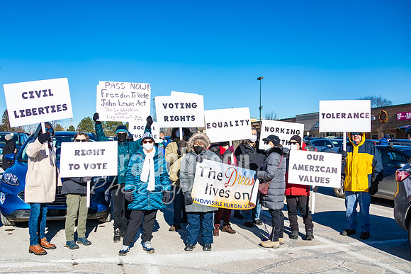 (web) 2022 Winter LHS - MLK (4X6 @ 72 ppi @ 10MB max) - TJP (3 of 138)