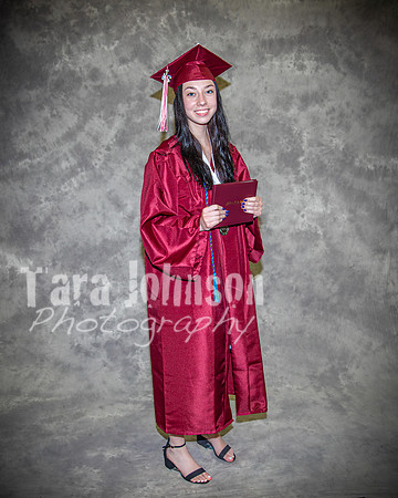 2024 MHS Graduation - Angle Studio - TJP (235 of 277)