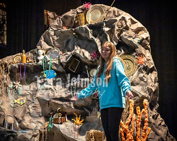 22 LHS Theatre - Mermaid  Practice - TJP (18 of 290)