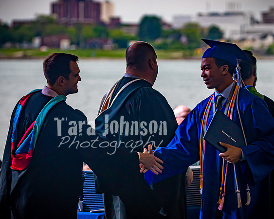 22 IA Grad - Angle #1 Entrance - TJP (23 of 124)