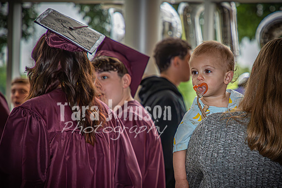 2024 HHS-AE Graduation - Candids - TJP (146 of 189)