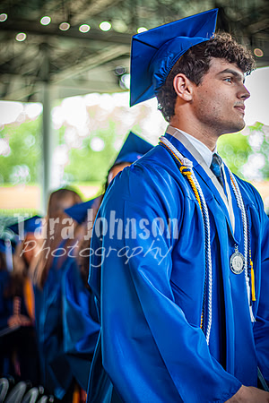 2024 IA Graduation - Exit 2 - TJP (21 of 278)
