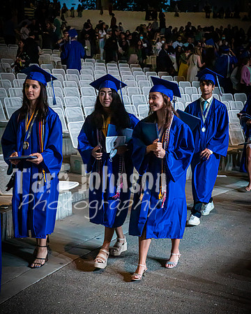 22 IA Grad - Angle #7 Exit - TJP (149 of 271)