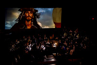 22 HVS Band Movie Night - TJP (88 of 150)