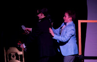 TheDrowsyChaperoneJR. (133 of 337)