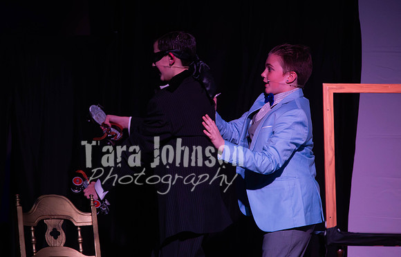 TheDrowsyChaperoneJR. (133 of 337)