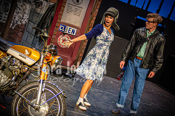 2025 LHS ASU - R1 Act 1 - TJP (199 of 327)