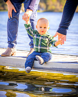 Rolando Family - Color - TJP (15 of 28)