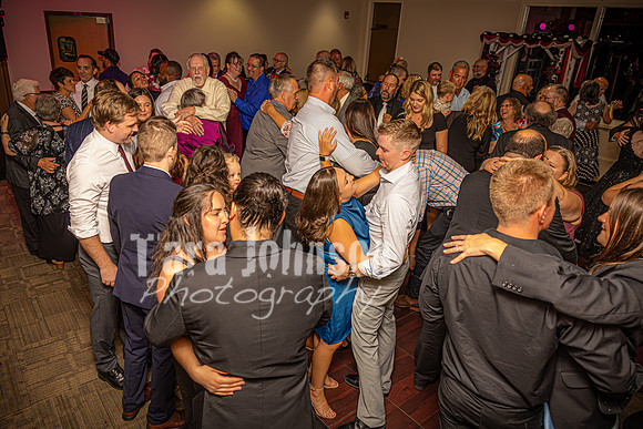 Eric & Elyse - The Dance - TJP (91 of 185)