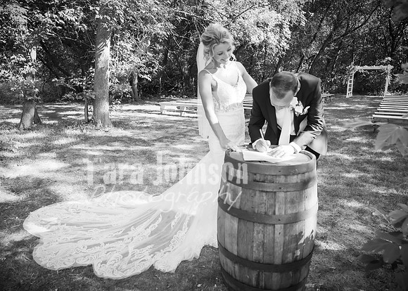 Zack & Emmy - Highlights - BW - TJP (126 of 237)