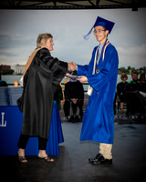 22 IA Grad - Angle #3 Diploma - TJP (17 of 353)