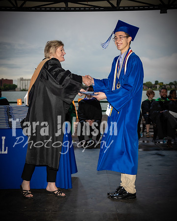 22 IA Grad - Angle #3 Diploma - TJP (17 of 353)