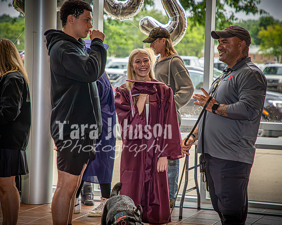 2024 HHS-AE Graduation - Candids - TJP (151 of 189)