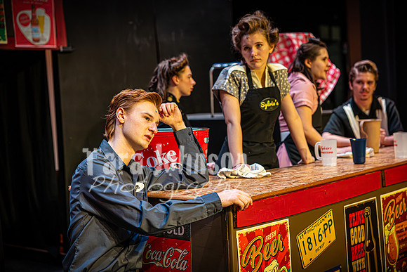 2025 LHS ASU - R2 ACT 1 - TJP (194 of 383)