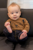 Teddy Briggs (and Abigail) - Color - TJP (8 of 78)