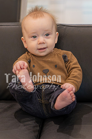 Teddy Briggs (and Abigail) - Color - TJP (8 of 78)